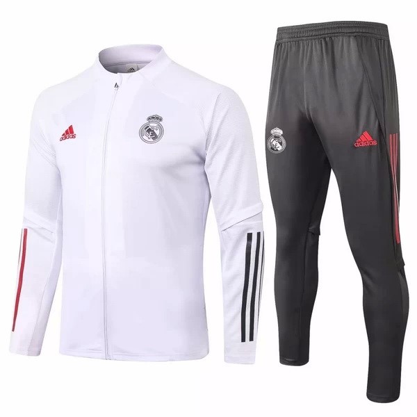 Real Madrid Trainingsanzug kaufen | fussball training ...