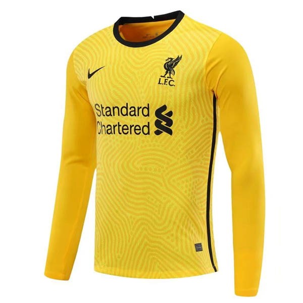 Liverpool trikot kaufen | fussballtrikots günstig Liverpool