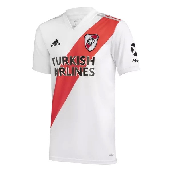 River Plate trikot kaufen | fussballtrikots günstig River ...