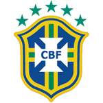 Brasilien Trainingsanzug