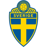 Schweden Trainingsanzug